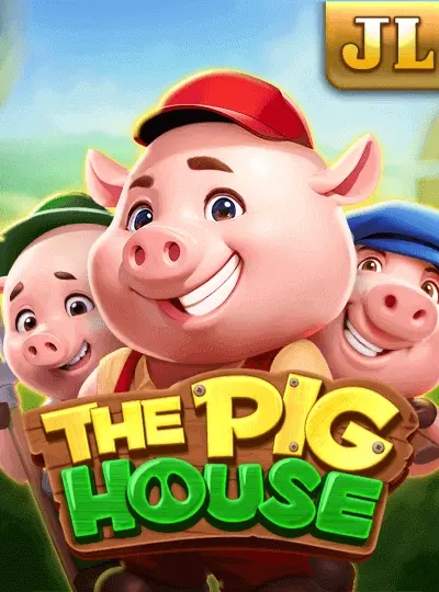 jjj2d